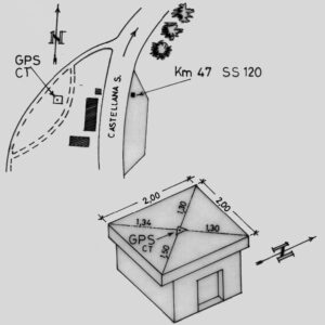 260801 - CASA CANTONIERA