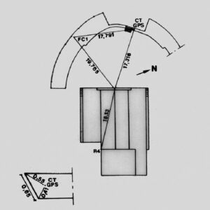 260901 - SANTA CROCE DI SANTO STEFANO