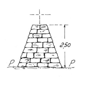 261004 - MONTE DEL MORO