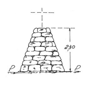 261012 - SERRA DELLA CASTAGNA