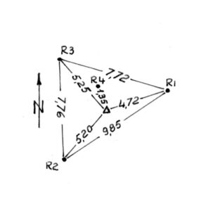 261014 - MONTE DELL'ABATE