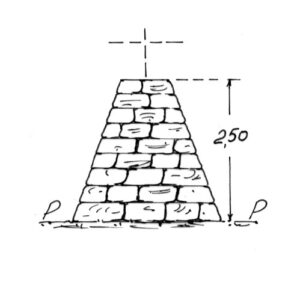 261015 - PIZZO FILIO