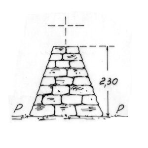 261016 - MONTE FEMMINAMORTA