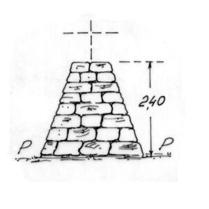 261017 - ROCCA DEL CORVO