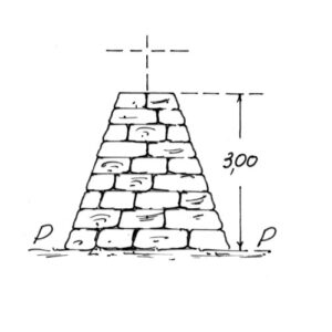 261018 - MONTE FOSSA DEL LUPO
