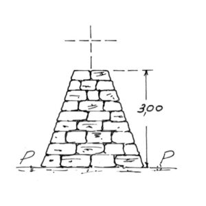 261022 - MONTE PELATO