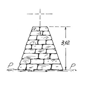 261024 - MONTE REVISOTTO