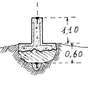 261030 - MONTE COLLA