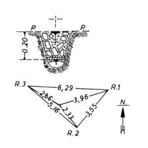 261032 - POGGIO TORNITORE