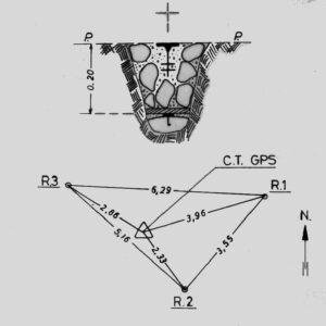 261904 - POGGIO TORNITORE
