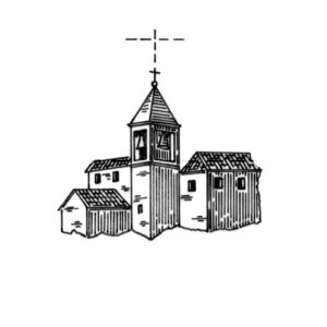 262001 - TORRE ARCHIRAFI