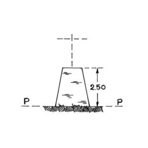 262006 - MONTE CASTELLAZZO
