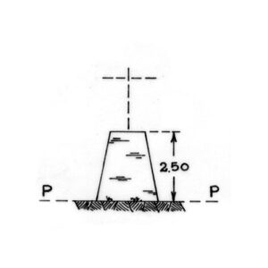 262007 - MONTE CAPPELLUZZO