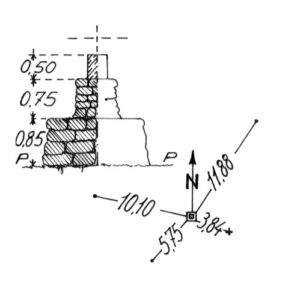 262011 - PUNTA LUCIA