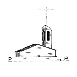 262012 - FORZA D'AGRO'