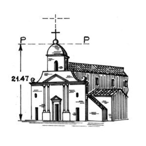 262020 - PIEDIMONTE ETNEO