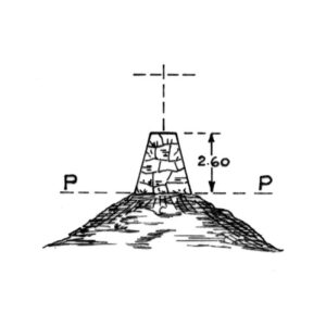 262021 - PIZZO DANIELE