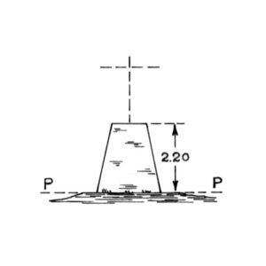 262025 - MONTE GALFA