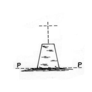 262026 - ROCCA NOVARA