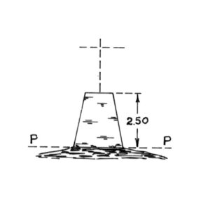 262027 - SERRA SAN BIAGIO