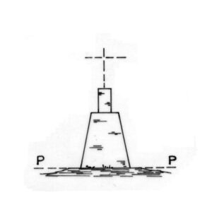 262032 - SCORCIAVACCA