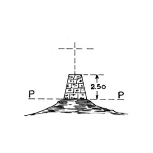 262038 - MONTE SANT'ELIA