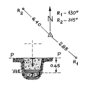 262046 - PORTELLA CALVAGNA