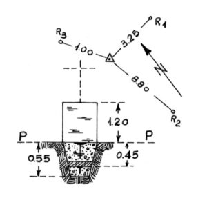 262047 - MONTE CALCINIERA