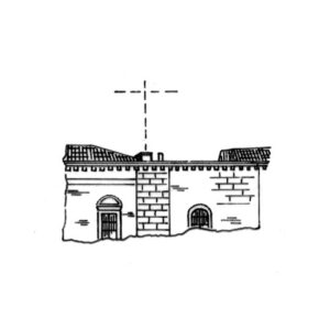 262049 - SAN LEONARDELLO