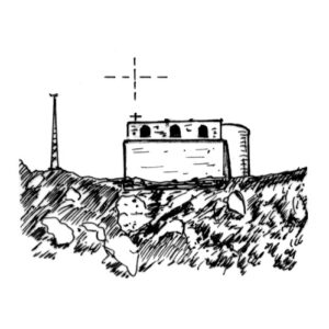 262051 - MONTE GALFA