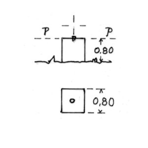 262091 - OSSERVATORIO ASTROFISICO