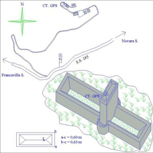 262601 - BORGO PIANO TORRE