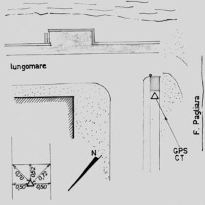262701 - ROCCALUMERA