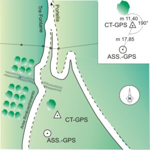 262901 - PIZZO PINTO - A