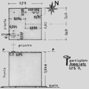 262902 - BELPASSO - A