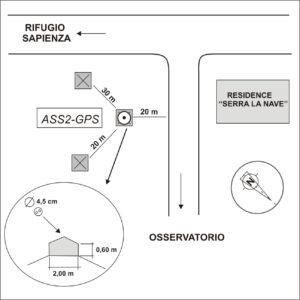 262902 - BELPASSO - A