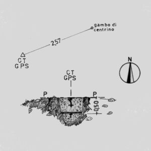 262903 - MONTE VENERETTA