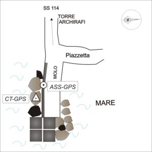 262904 - TORRE ARCHIRAFI