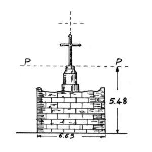 263001 - MELITO DI PORTO SALVO