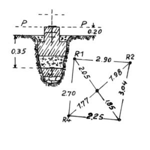263002 - MONTE BOSSO