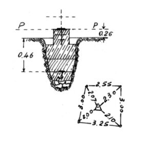 263003 - MONTE TIFIA