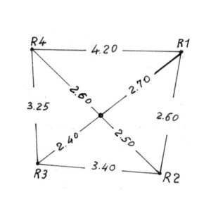 263010 - MONTE COFOLITO