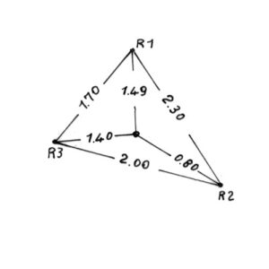 263016 - ROCCIA DI PENTIDATTILO