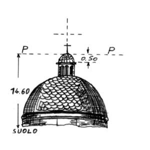 263022 - PORTO SALVO