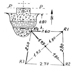 263025 - CONTRADA LIANO