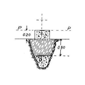 263028 - MONTE VUNEMO