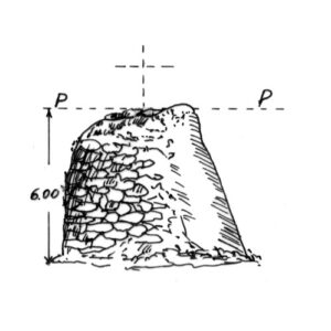 263031 - TORRE CRISAFI