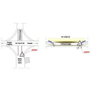 263603 - SAN LEONARDO