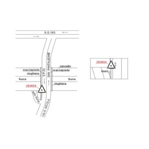 263604 - SAN LORENZO