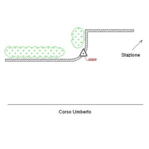 263606 - BOVA MARINA